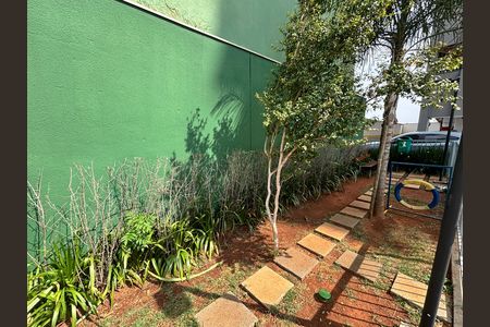 Apartamento à venda com 80m², 3 quartos e 1 vagaÁrea comum