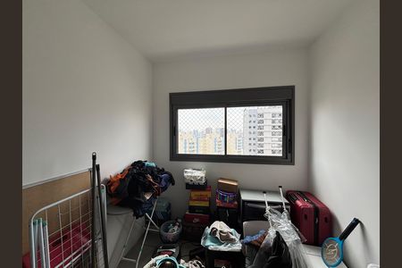 Apartamento à venda com 80m², 3 quartos e 1 vagaQuarto 2