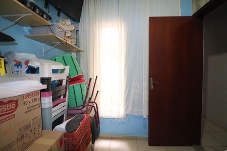 Casa à venda com 116m², 2 quartos e 2 vagasQuarto 2