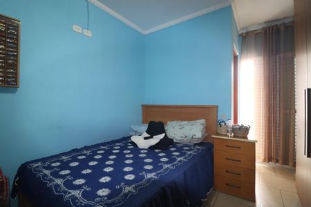 Casa à venda com 116m², 2 quartos e 2 vagasQuarto 1 suíte