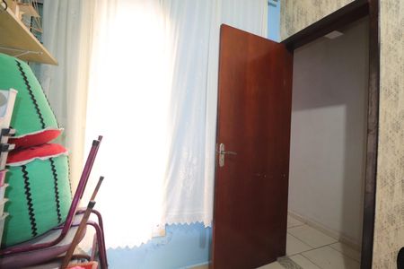 Casa à venda com 116m², 2 quartos e 2 vagasQuarto 2