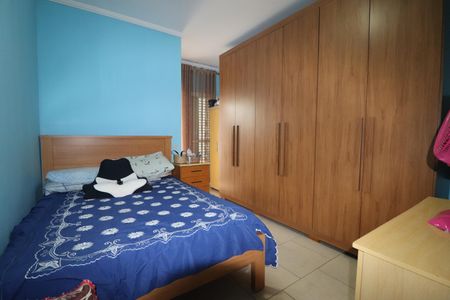 Casa à venda com 116m², 2 quartos e 2 vagasQuarto 1 suíte