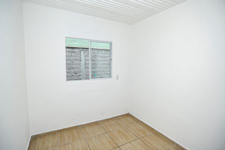 Casa para alugar com 60m², 2 quartos e 2 vagasQuarto 2