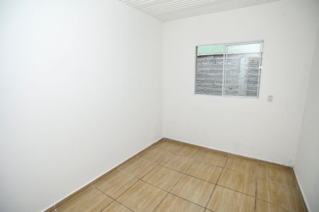 Casa para alugar com 60m², 2 quartos e 2 vagasQuarto 2