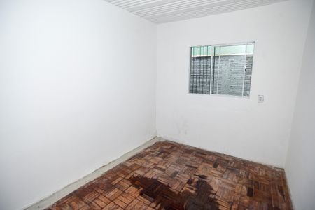 Casa para alugar com 60m², 2 quartos e 2 vagasQuarto 1