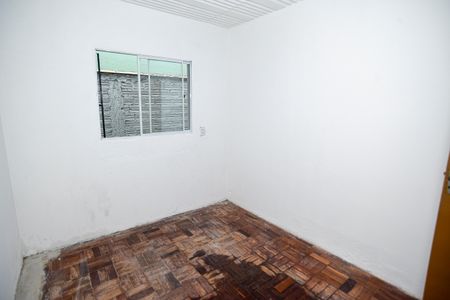 Casa para alugar com 60m², 2 quartos e 2 vagasQuarto 1