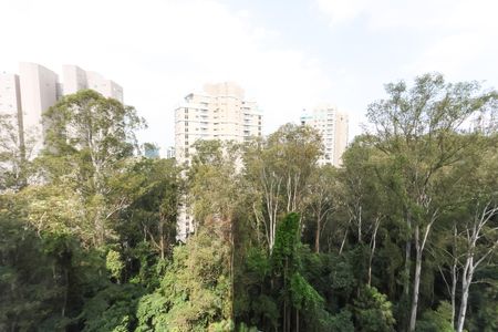 Apartamento para alugar com 127m², 2 quartos e 2 vagassuíte 2 vista
