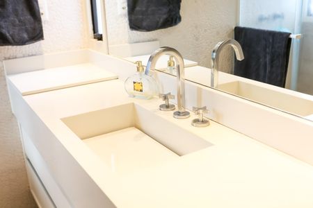 Apartamento para alugar com 127m², 2 quartos e 2 vagassuíte 2