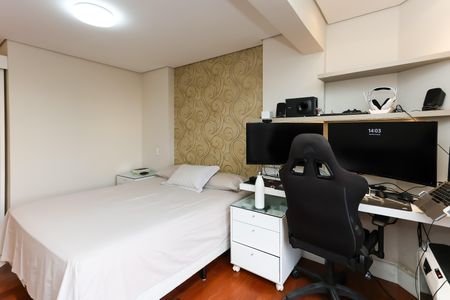 Apartamento para alugar com 127m², 2 quartos e 2 vagassuíte 2