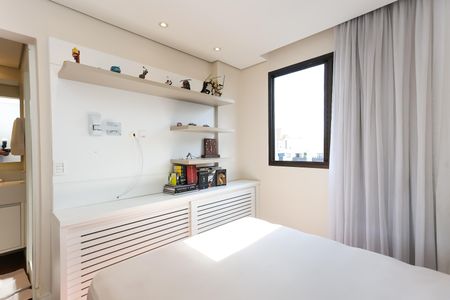 Apartamento para alugar com 127m², 2 quartos e 2 vagassuíte 1