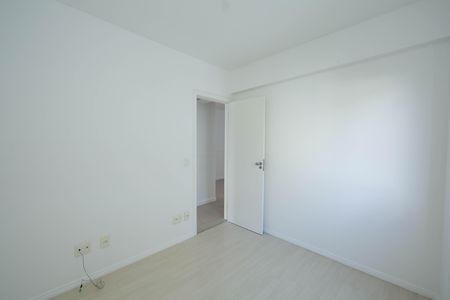 Apartamento à venda com 65m², 2 quartos e 2 vagas Apartamento à venda com 65m², 2 quartos e 2 vagasQUARTO1