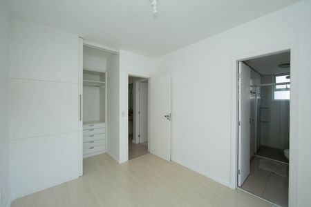 Apartamento à venda com 65m², 2 quartos e 2 vagas Apartamento à venda com 65m², 2 quartos e 2 vagasQUARTO2