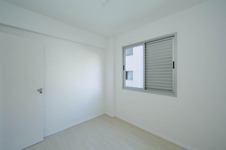 Apartamento à venda com 65m², 2 quartos e 2 vagas Apartamento à venda com 65m², 2 quartos e 2 vagasQUARTO1