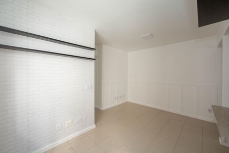 SALA de apartamento à venda com 2 quartos, 65m² em Buritis, Belo Horizonte