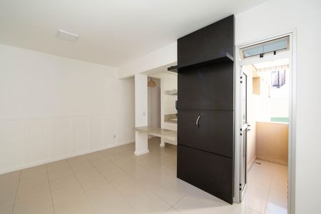 Apartamento à venda com 65m², 2 quartos e 2 vagas Apartamento à venda com 65m², 2 quartos e 2 vagasSALA