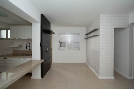 Apartamento à venda com 65m², 2 quartos e 2 vagas Apartamento à venda com 65m², 2 quartos e 2 vagasSALA