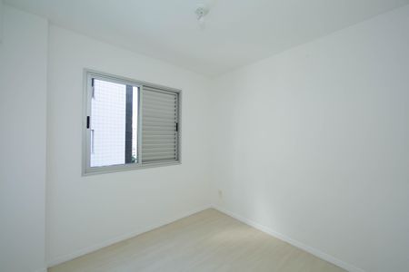Apartamento à venda com 65m², 2 quartos e 2 vagas Apartamento à venda com 65m², 2 quartos e 2 vagasQUARTO1