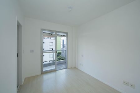 Apartamento à venda com 65m², 2 quartos e 2 vagas Apartamento à venda com 65m², 2 quartos e 2 vagasQUARTO2