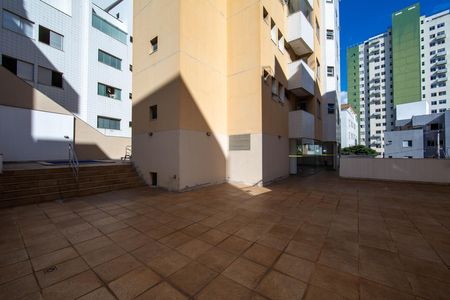 Apartamento à venda com 65m², 2 quartos e 2 vagas Apartamento à venda com 65m², 2 quartos e 2 vagasAREA LIVRE