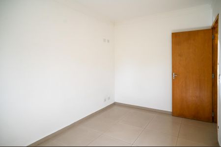 Quarto 1 de casa à venda com 3 quartos, 120m² em Vila Nair, São Paulo