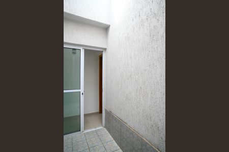 Casa à venda com 3 quartos, 120m² em Vila Nair, São Paulo