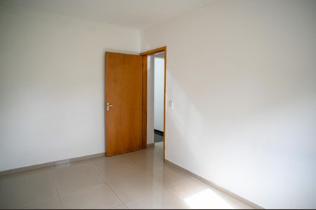 Quarto 1 de casa à venda com 3 quartos, 120m² em Vila Nair, São Paulo
