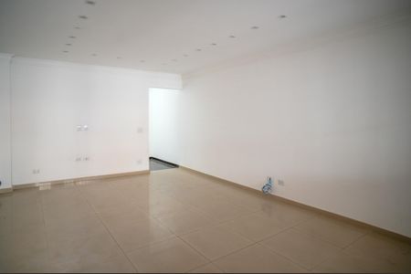 Sala de casa à venda com 3 quartos, 120m² em Vila Nair, São Paulo