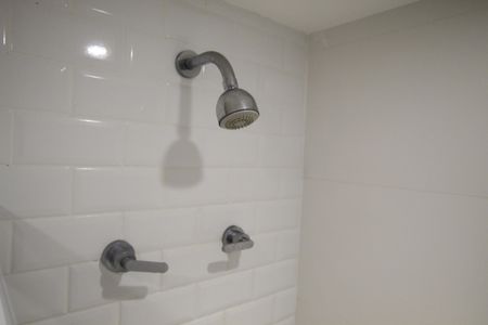 Apartamento para alugar com 38m², 1 quarto e 1 vagaBanheiro