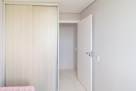 Quarto 1 de apartamento à venda com 2 quartos, 42m² em Jardim Boa Vista (zona Oeste), Osasco
