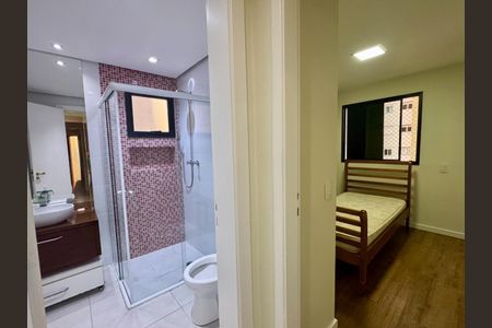 Apartamento à venda com 96m², 3 quartos e 2 vagasFoto 12