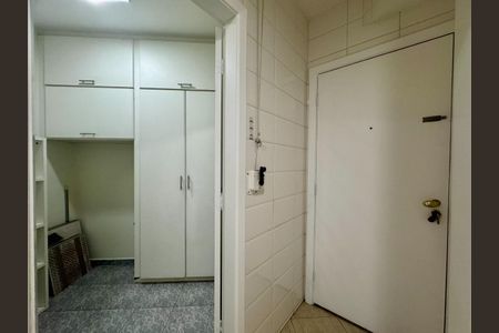Apartamento à venda com 96m², 3 quartos e 2 vagasFoto 31
