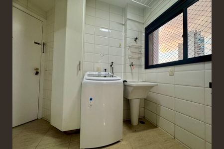 Apartamento à venda com 96m², 3 quartos e 2 vagasFoto 30