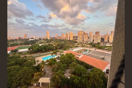 Apartamento à venda com 96m², 3 quartos e 2 vagasFoto 20