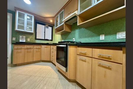 Apartamento à venda com 96m², 3 quartos e 2 vagasFoto 27