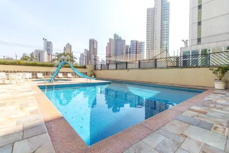 Apartamento à venda com 96m², 3 quartos e 2 vagasFoto 39