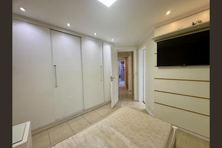 Apartamento à venda com 96m², 3 quartos e 2 vagasFoto 34