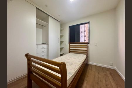 Apartamento à venda com 96m², 3 quartos e 2 vagasFoto 15