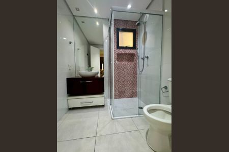 Apartamento à venda com 96m², 3 quartos e 2 vagasFoto 14