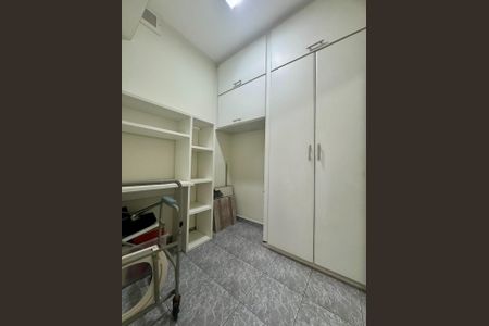 Apartamento à venda com 96m², 3 quartos e 2 vagasFoto 33