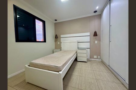 Apartamento à venda com 96m², 3 quartos e 2 vagasFoto 19