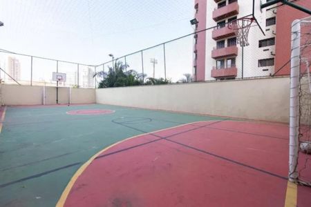 Apartamento à venda com 96m², 3 quartos e 2 vagasFoto 40