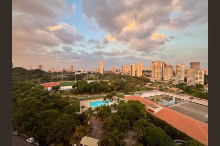 Apartamento à venda com 96m², 3 quartos e 2 vagasFoto 21