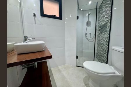 Apartamento à venda com 96m², 3 quartos e 2 vagasFoto 24