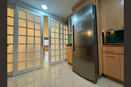Apartamento à venda com 96m², 3 quartos e 2 vagasFoto 29