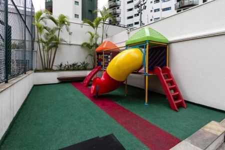 Apartamento à venda com 96m², 3 quartos e 2 vagasFoto 36