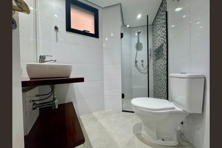 Apartamento à venda com 96m², 3 quartos e 2 vagasFoto 22