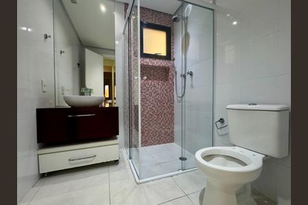 Apartamento à venda com 96m², 3 quartos e 2 vagasFoto 13