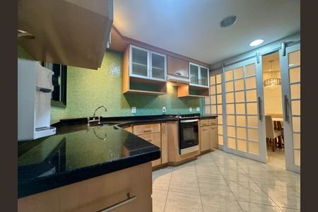 Apartamento à venda com 96m², 3 quartos e 2 vagasFoto 34