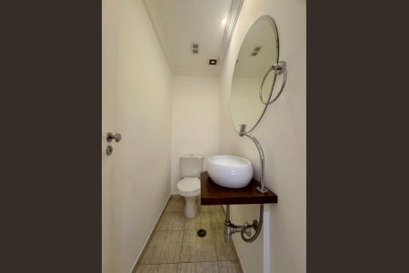 Apartamento à venda com 96m², 3 quartos e 2 vagasFoto 09