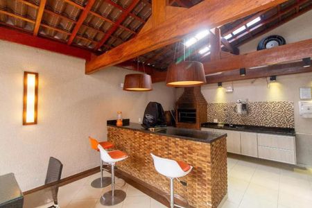 Apartamento à venda com 96m², 3 quartos e 2 vagasFoto 37